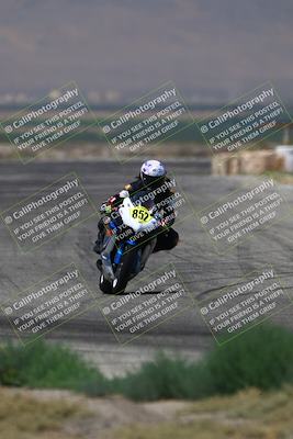 media/Jun-28-2025-CRA (Sat) [[8017bea174]]/Race Photos/Race 3/